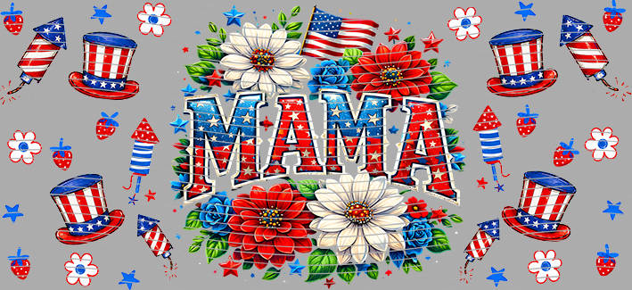 16oz Mam-J7-1683